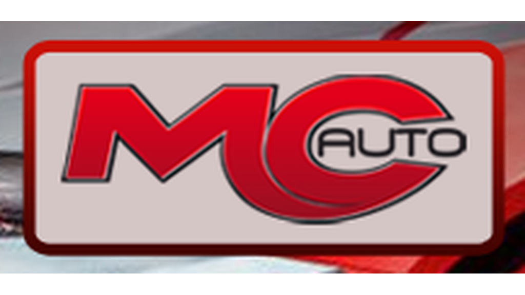 M.C. Auto